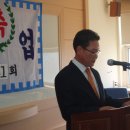 심천중학교 이미지