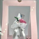 청하떡방앗간 이미지