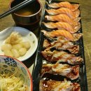 서울초밥 티스토리