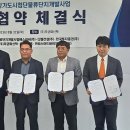 유통상가 이미지