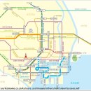 유리카모메 이미지