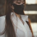 더 샤브데이 네이버블로그