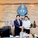 인지 태권도 이미지