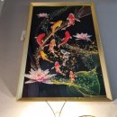 세븐일레븐 포천송우중앙점 | 양주점집, 귀인이 나타나는시기를 정확히 알려준 나라장군