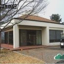 군산컨트리크럽스타트하우스 | 아름다운 자연 속에서 골프를 즐기다 | 이포컨트리크럽 후기