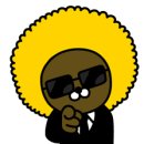 주1리 경로당 이미지