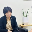 내손도서관 이미지