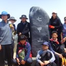 일산초등학교 이미지