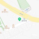 프린트카페전주대점 이미지
