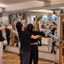 코스큐어 이미지