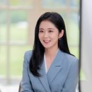 윤영헤어 이미지