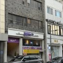 원통야식 - 361 | 원통야식