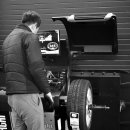 09타이어 이미지