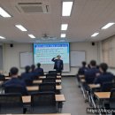 서울과학기술대학교 학군단 이미지