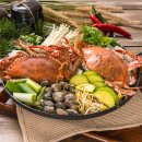 일미구이식당 이미지