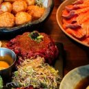 상사서로-1 이미지