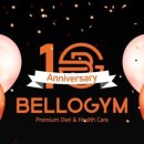 벨로짐 광명역점 이미지