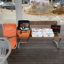 (주)129구급대 이미지