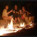 홀스킹덤 팜스테이 이미지