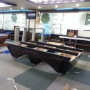 금영당구클럽 이미지