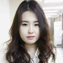 리움헤어퍼플
