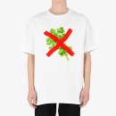 신창바다장어 | 제주도에서 케이크 먹고, 스시애월 먹고, 폭싹 속았수다 마지막화 보면서 꺽꺽 우는 일상