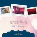 예울마루 브런치콘서트 네이버블로그