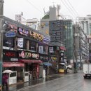 명륜1번가2 이미지