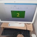 장평초교 | 대치동 전문가가 강조한 수학 공부법, 장안동 1:1과외로 완성하는 법