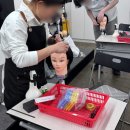 고139이미용학원 | 오세요 부평미용학원 고139이미용아카데미학원