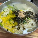 구포시장 | 구포시장 칼국수 맛집 시장칼국수 솔직후기