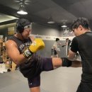 ART OF MMA 도산점 이미지