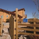 에코힐링하우스 이미지