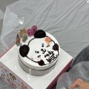 매산하우스 네이버블로그