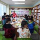 황죽작은도서관 이미지