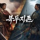 ㈜링크로드 이미지