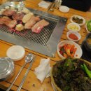 오케이삼겹살 이미지