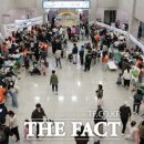 부천시육아종합지원센터-1 이미지