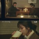 경주 산내 캠핑장, 에듀팜파크+별빛축제 캠핑후기(구.국민청소년수련원)