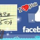 쿠우쿠우 (상인점) 이미지