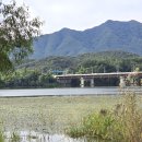 2024년10/5《토》팔당 양평역 두물머리 (약)105km 잔거라이딩요 이미지