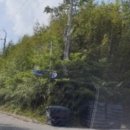 주천면 하송마을 이미지