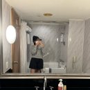 세븐일레븐(양주만송해피점) | 국광버스1819 카이사르파크호텔 천진총좌빙 가품양주 가빈병가 푸바왕족발 용산사 삼미식당 아종면선...