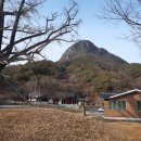 용암마을 이미지