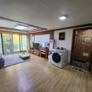 탐라공인중개사사무소 이미지