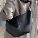 다올소프트 이미지