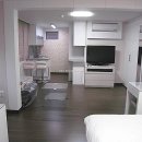 게스트하우스갤러리 이미지