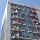 어양주공7단지아파트 이미지