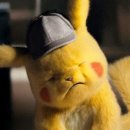 포하노이 이미지