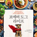 도그라이프 이미지